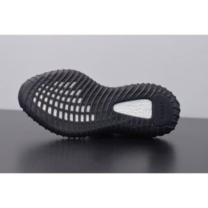 Adidas Sko Yeezy Boost 350 V2 Yecheil Non-Reflekterende
